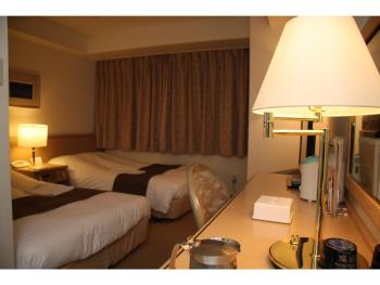Kitami Pierson Hotel - Vacation STAY 54806v, Kitami (fotografie 2)