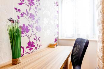Apartments Johnny Split Croatia with Hot Tub, Spalato (Split) (foto 5)