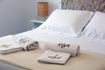 ELIA PRIVILEGED SUITES Andros ΑΝΔΡΟΣ, Andro (foto 5)