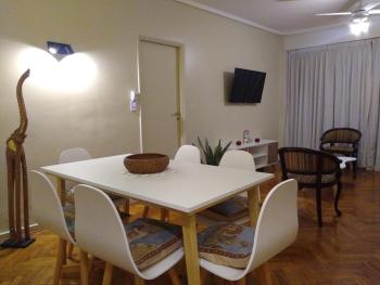 Gran Manzana, Buenos Aires (photo 4)