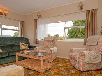 Holiday Haven - Whitianga Bach, Whitianga (fotografie 3)