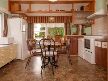 Holiday Haven - Whitianga Bach, Whitianga (fotografie 4)