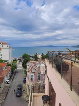 Апартамент Амира 3, Balchik (photo 2)