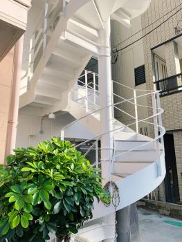 ZAITO Tokyo Mukojima Hotel 押上駅徒歩七分ホテル, Tokyo (photo 5)