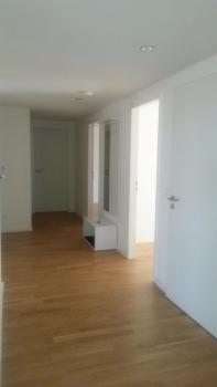 Brera Nürnberg, Norimberga (foto 3)
