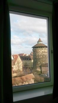 Brera Nürnberg, Norimberga (foto 4)