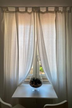 B&B 8 Marzo, Бельведере-Мариттимо (фото 5)