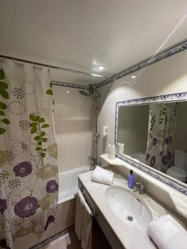 Juiceven Studios, Alcabideche (fotografie 4)
