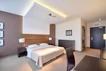 Diva Resort, Kolobřeh (fotografie 4)