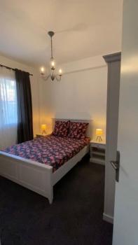 Appartement entier. Nice Riquier, Nice (fotografie 4)