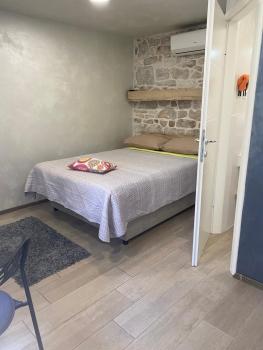 Guest House Laura, Split (Foto 4)