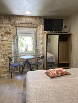 Guest House Laura, Split (Foto 3)