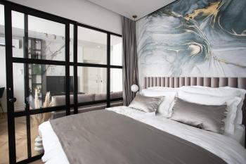Prestigious Downtown Apartment, Split (zdjęcie 2)