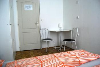 HoBar Hostel, Budapešť (fotografie 5)