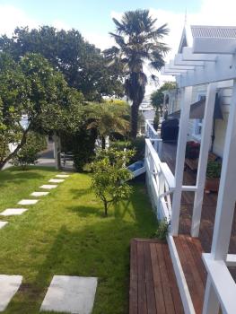 Harbour View Cottage, Auckland (foto 4)