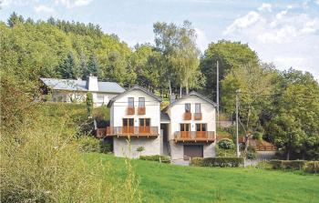 Astrid, Burg-Reuland (photo 2)