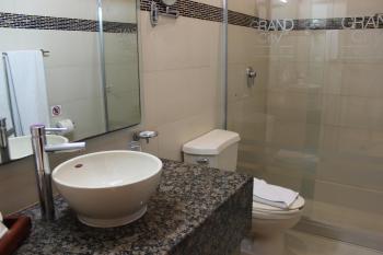 Grand City Hotel Cancun, Cancún (photo 4)