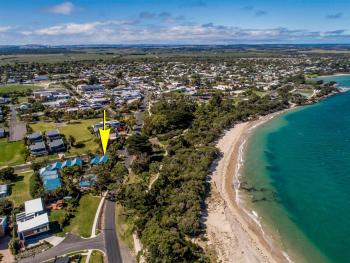 In Da Block - Beachy Haven, Inverloch (zdjęcie 5)