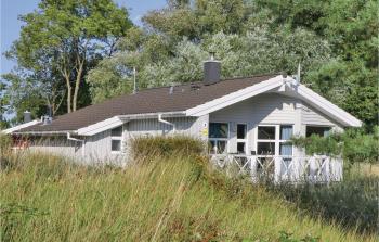 Abendrot 7 - Dorf 3, Priwall (photo 4)