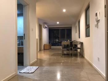 Gorgeous Fairlane 2 Bedrooms - Bukit Bintang KL, Kuala Lumpur (fotografie 2)
