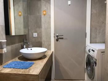 Gorgeous Fairlane 2 Bedrooms - Bukit Bintang KL, Kuala Lumpur (fotografie 3)
