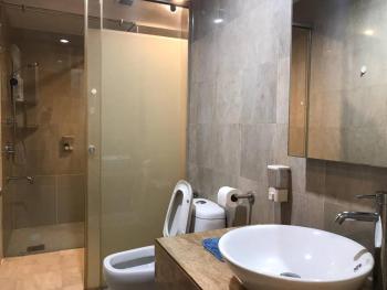 Gorgeous Fairlane 2 Bedrooms - Bukit Bintang KL, Kuala Lumpur (fotografie 4)