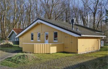 Schmugglerstieg 5 - Dorf 6, Priwall (fotografie 2)