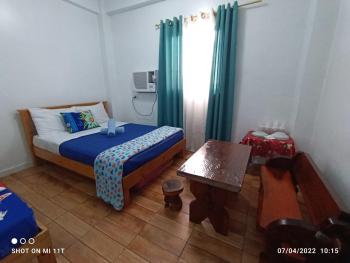 MJ Home, Manila (fotografie 4)