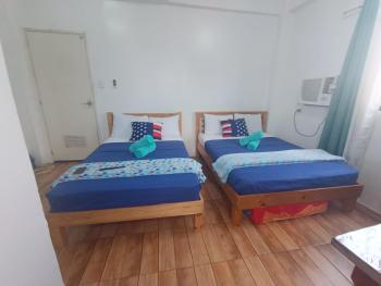MJ Home, Manila (fotografie 5)