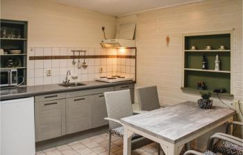 De Eekhof - Appartement Susan, Hindeloopen (photo 5)
