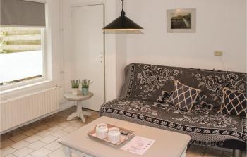 De Eekhof - Appartement Susan, Hindeloopen (photo 4)