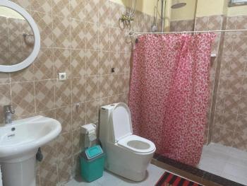Betsi Bed & Breakfast (BBB), Addis-Abeba (photo 4)