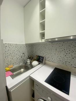 Luxury Apartment in Blloku area, Tirana (photo 5)