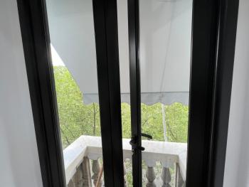 Luxury Apartment in Blloku area, Tirana (photo 3)