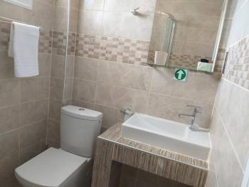 Panoramic Holidays - Deluxe 5, Peyia (foto 4)