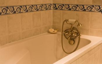 Hotel des 4 Soeurs, Burdeos (foto 3)