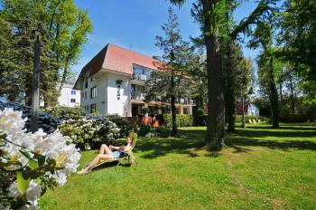 Relax, Kołobrzeg (photo 4)