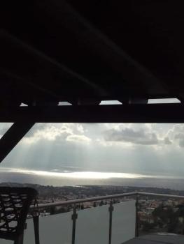 Panoramic Holidays - Deluxe 6, Peyia (Foto 2)
