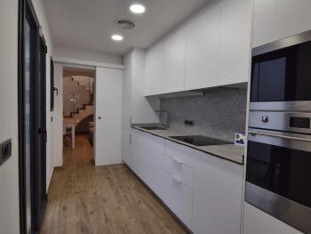 Nineta - CostaBravaSi, Sant Feliu de Guixols (photo 2)