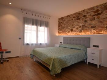 Nineta - CostaBravaSi, Sant Feliu de Guixols (photo 5)