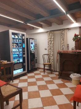 Residenza Hotel San Maurizio, Venice (photo 5)