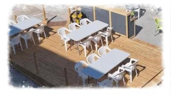 Panoramic Holidays - Deluxe 7, Peyia (photo 2)