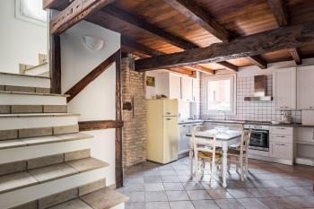 Appartamento San Martino by Wonderful Italy, Bolonia (foto 4)