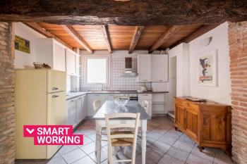 Appartamento San Martino by Wonderful Italy, Bolonia (foto 5)