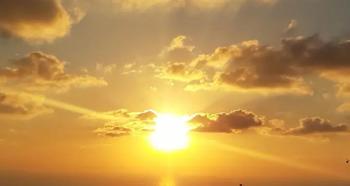Panoramic Holidays - Premium 8, Peyia (photo 4)