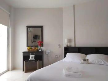 Panoramic Holidays - Premium 9, Peyia (foto 5)