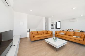 Casa do Sol - By SCH, Salir do Porto (photo 3)
