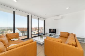 Casa do Sol - By SCH, Salir do Porto (photo 4)