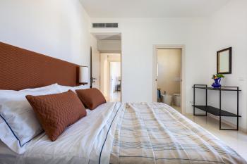 Villa Donna Sofia by Perle di Puglia, Alezio (Foto 3)