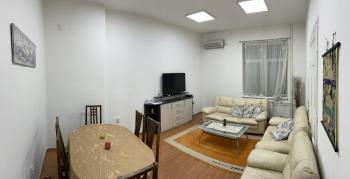 ATA Apartment, Skopje (photo 2)